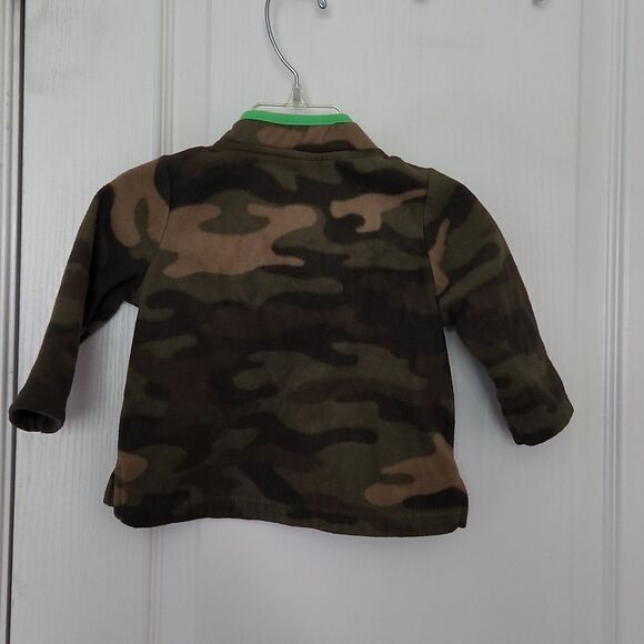 Bundle of Jackets - Picture 3 of 7